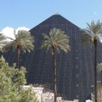 Las Vegas - Luxor